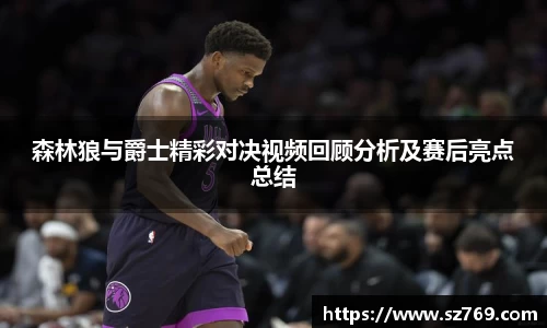 k1体育在线登录