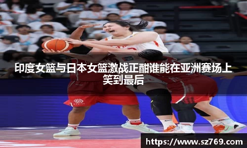 k1体育手机最新版本