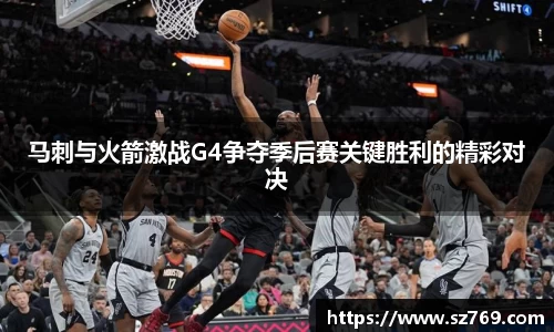 k1体育在线登录