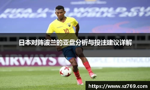 k1体育在线登录