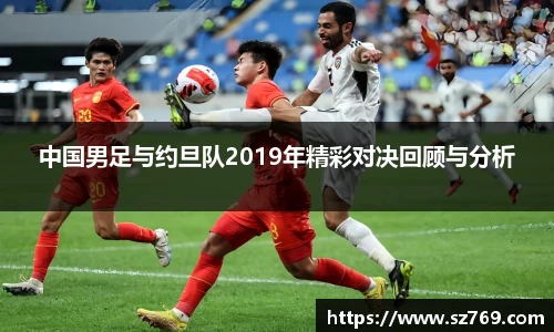 k1体育在线登录