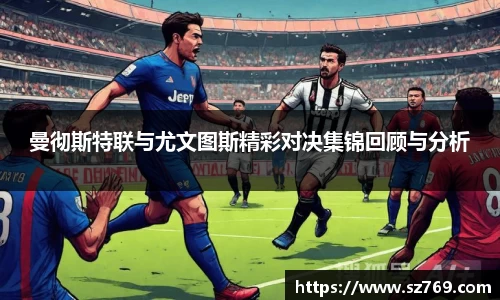 k1体育在线登录