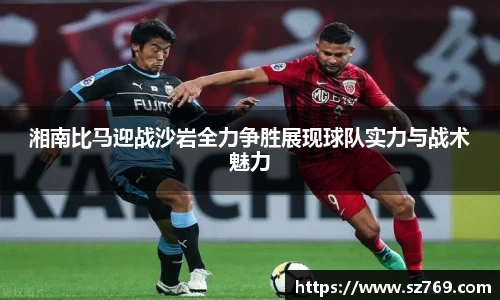 k1体育手机最新版本