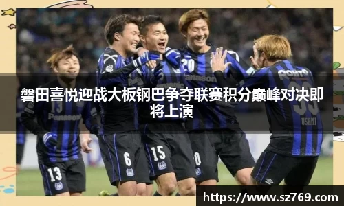 k1体育在线登录