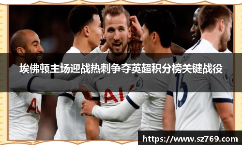 k1体育app下载