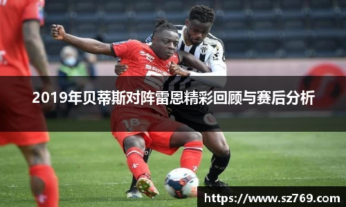 k1体育在线登录