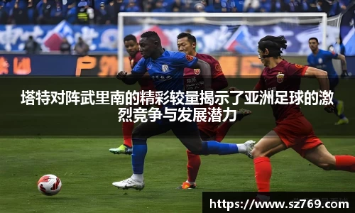 k1体育在线登录