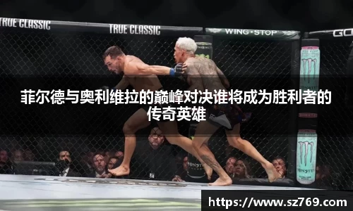 k1体育入口