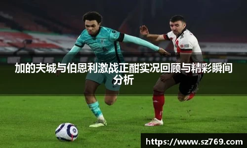 k1体育在线登录
